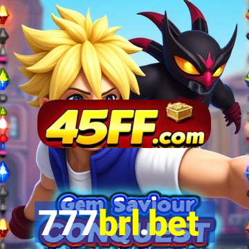 777brl.bet