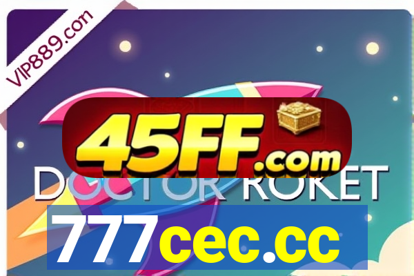 777cec.cc