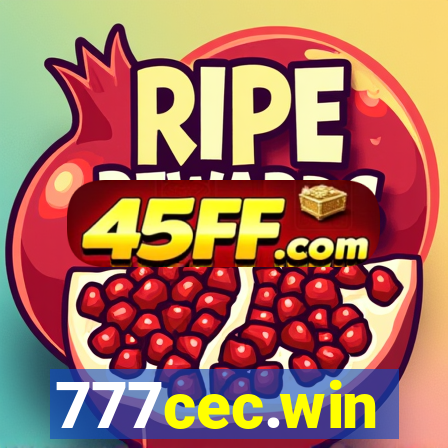 777cec.win