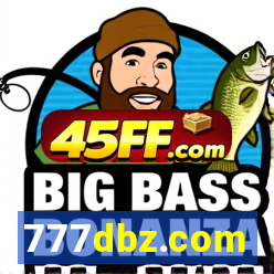 777dbz.com