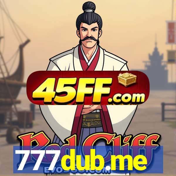 777dub.me