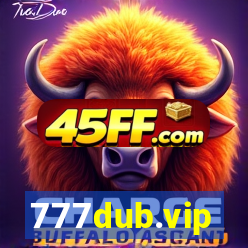 777dub.vip