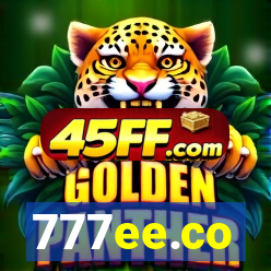 777ee.co