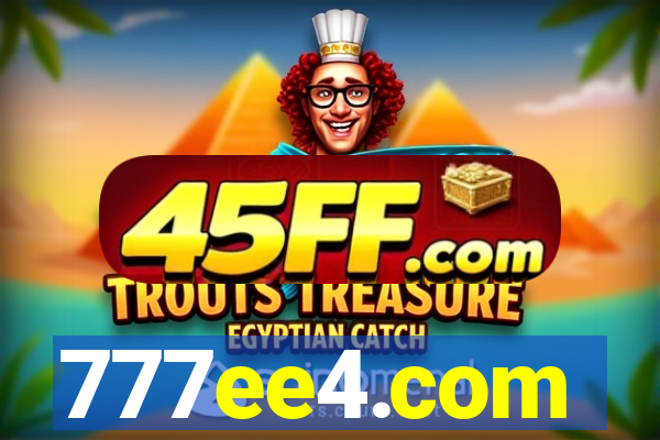 777ee4.com