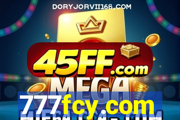 777fcy.com