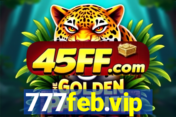 777feb.vip