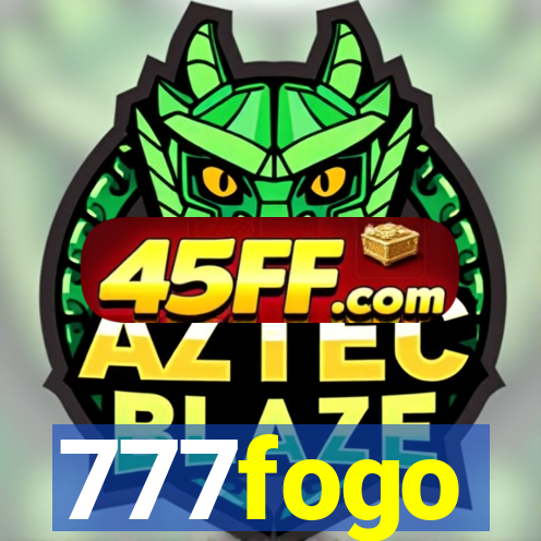 777fogo