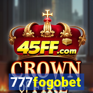 777fogobet
