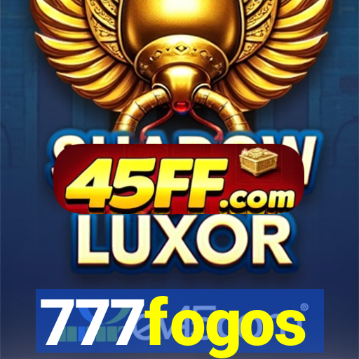 777fogos