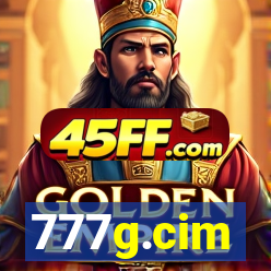 777g.cim