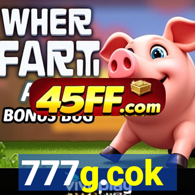 777g.cok