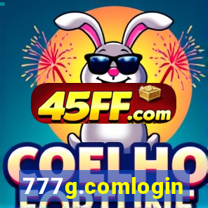 777g.comlogin
