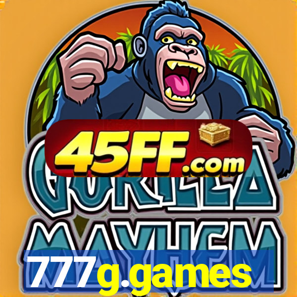 777g.games