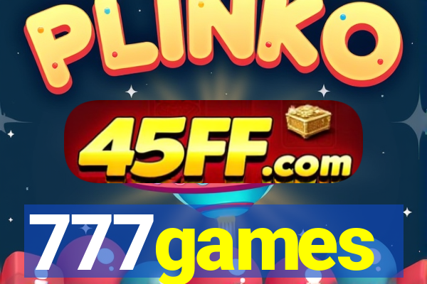 777games