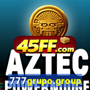 777grupo.group