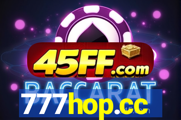 777hop.cc
