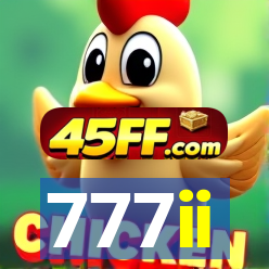 777ii