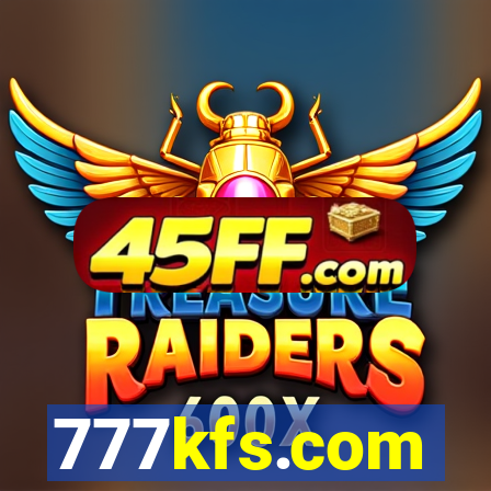 777kfs.com