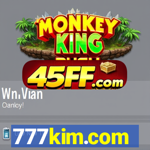 777kim.com