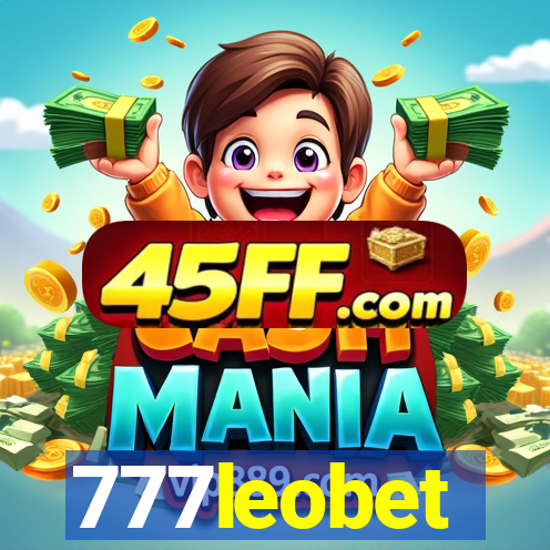 777leobet