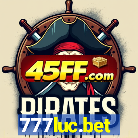 777luc.bet