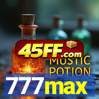 777max