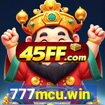 777mcu.win