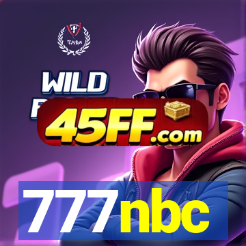 777nbc