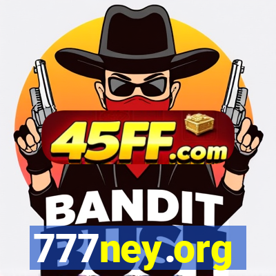 777ney.org