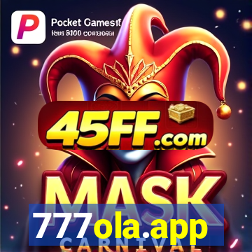 777ola.app