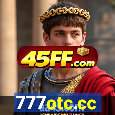 777otc.cc
