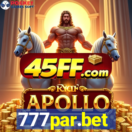 777par.bet