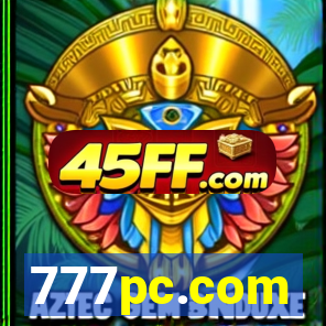 777pc.com