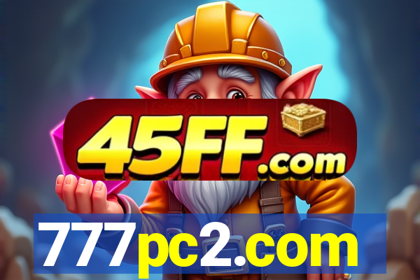 777pc2.com