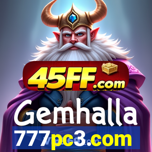 777pc3.com