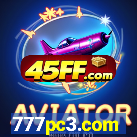 777pc3.com