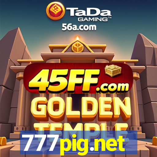 777pig.net