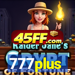 777plus