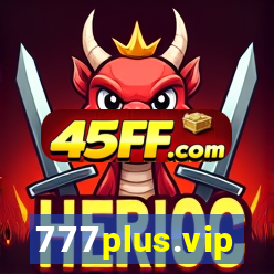 777plus.vip