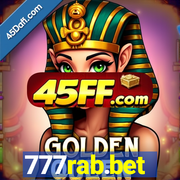 777rab.bet