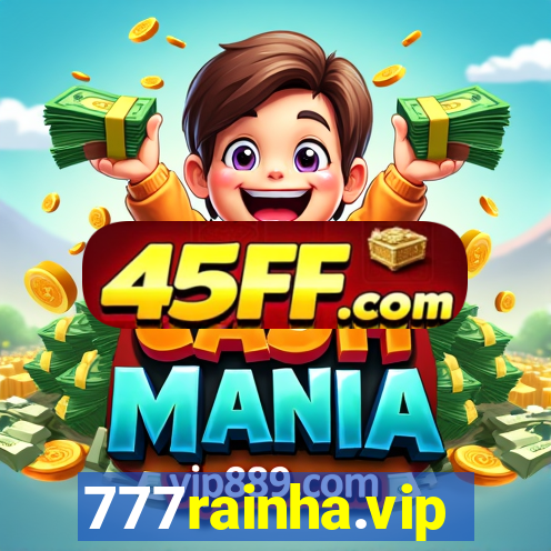 777rainha.vip