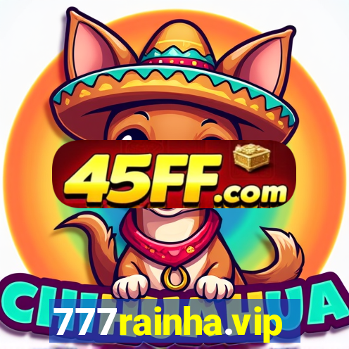 777rainha.vip