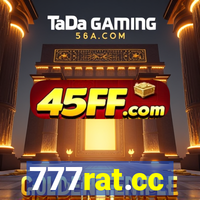 777rat.cc