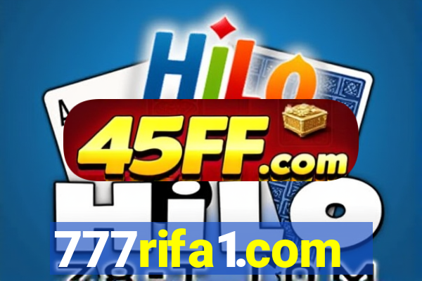 777rifa1.com