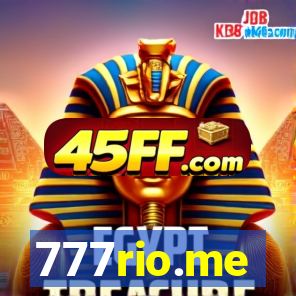 777rio.me