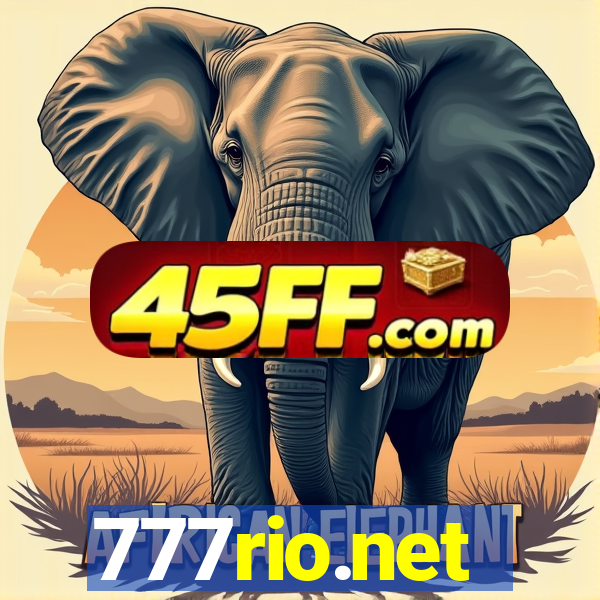 777rio.net