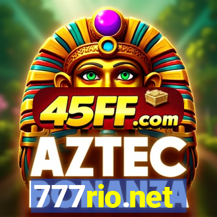 777rio.net