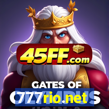 777rio.net
