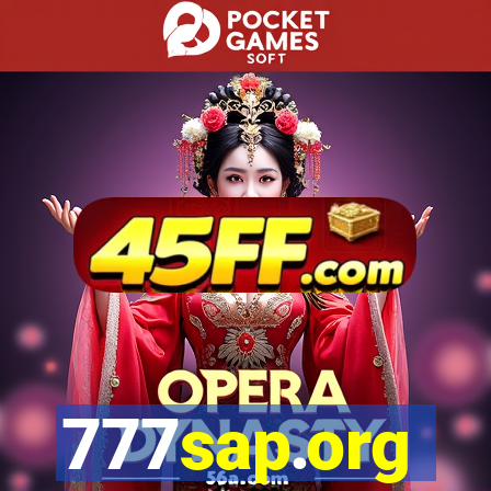 777sap.org