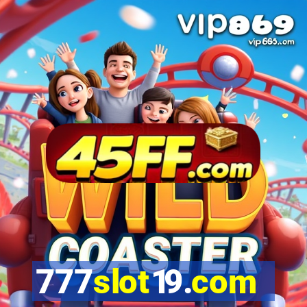 777slot19.com